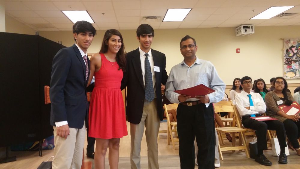 iasf-scholarships